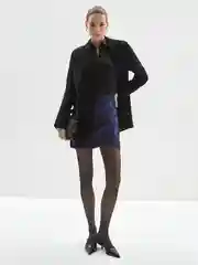 Юбка женская Zarina