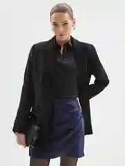 Юбка женская Zarina