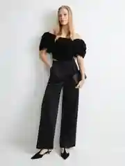 Брюки женские Zarina