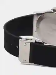 Карамельный часы мужские, наручные