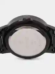 Алый часы наручные Skmei 1787 колесо
