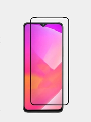 Защитное стекло для Infinix Hot 30/Infinix Note 30, Инфиникс Хот 30/Инфиникс Нот 30