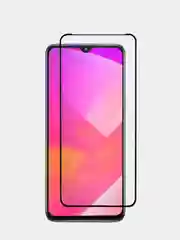 Защитное стекло для Infinix Hot 30/Infinix Note 30, Инфиникс Хот 30/Инфиникс Нот 30