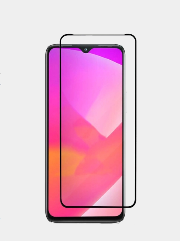 Защитное стекло для Infinix Hot 30/Infinix Note 30, Инфиникс Хот 30/Инфиникс Нот 30