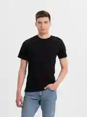 Футболка мужская, хлопковая