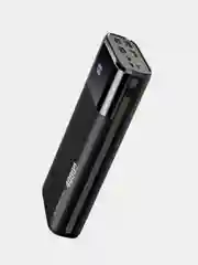 Внешний аккумулятор ,Power Bank Borofone DBT01 , 40000 mah Quick Charge и Power Delivery