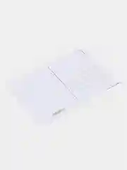 Конверт подарочный для денег с фото открыткой "Мияги"