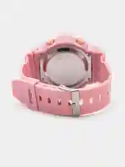 Голубой женские часы Smeeto 592