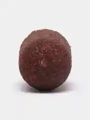 Шлифовальная головка для фрезы, песочный колпачок для маникюра и педикюра
