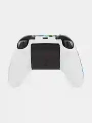 Разноцветный защитный чехол для геймпада Xbox Series X / S силиконовый, накладка на джойстик-контроллер