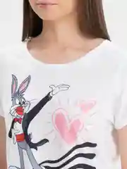 Вишнёвый пижама женская с шортами, кроп топ, футболка, костюм домашний