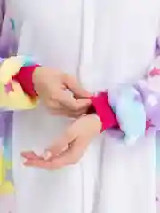 Лазурный кигуруми пижама, костюм дракона, тигра, скелета, льва, единорога, новогодний