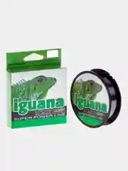 Леска Balsax Iguana 30м