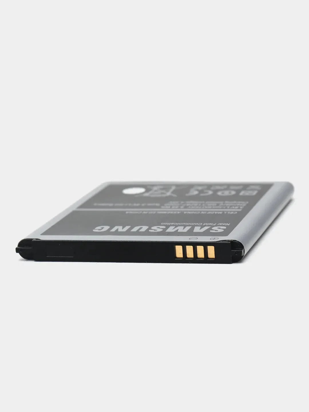 Аккумулятор для телефона Samsung Galaxy Note 3 N9000, N9002, N9005 B800BC, B800BE, B800BU