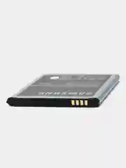 Аккумулятор для телефона Samsung Galaxy Note 3 N9000, N9002, N9005 B800BC, B800BE, B800BU