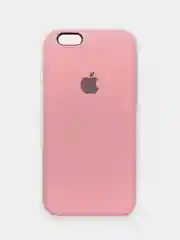 Манго чехол силиконовый iPhone 6/6S, 7/8/SE 2020, Plus, X/XS, XR, 11, 12, Pro, Max