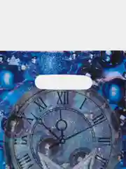 Красный пакет подарочнный новогодний,30Х20СМ