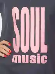Платье женское Soul music KLERY, КЛП1469П5, серый