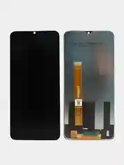 Дисплей для Realme C3/5/6i/OPPO A5 2020/A9 2020/A31 (RMX2020/RMX1927)