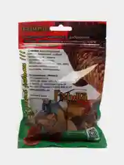 Оранжевый бойлы Fishka, тонущие