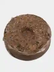 Торфяные таблетки, 10 штук, 36 мм