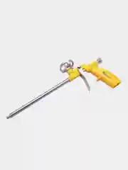 Пистолет для монтажной пены KOLNER KFG 02