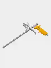 Пистолет для монтажной пены KOLNER KFG 03