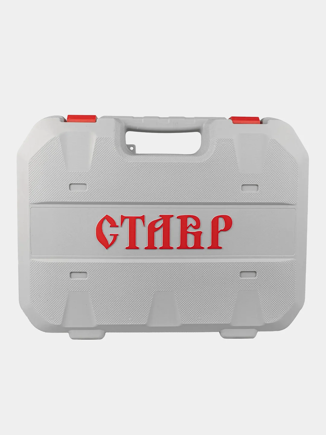 Перфоратор СТАВР ПЭВ-1450, 1450 Вт