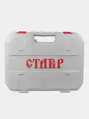 Перфоратор СТАВР ПЭВ-1450, 1450 Вт