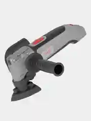 Многофункциональный инструмент СТАВР МФИ-350БК
