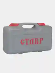 Многофункциональный инструмент СТАВР МФИ-350БК
