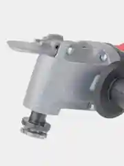 Многофункциональный инструмент СТАВР МФИ-350БК