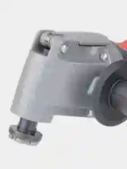 Многофункциональный инструмент СТАВР МФИ-350БК