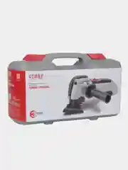 Многофункциональный инструмент СТАВР МФИ-450БКО