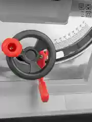 Пила дисковая стационарная СТАВР ПДС-250/2200П, 2200 Вт