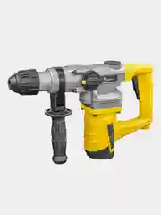 Перфоратор KOLNER KRH 1200С, 1200 Вт