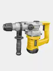 Перфоратор KOLNER KRH 1050С, 1050 Вт
