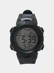 Мужские часы SMEETO HX01