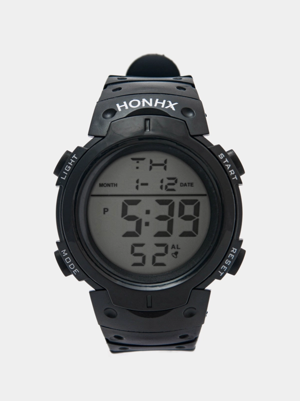 Мужские часы SMEETO HX01