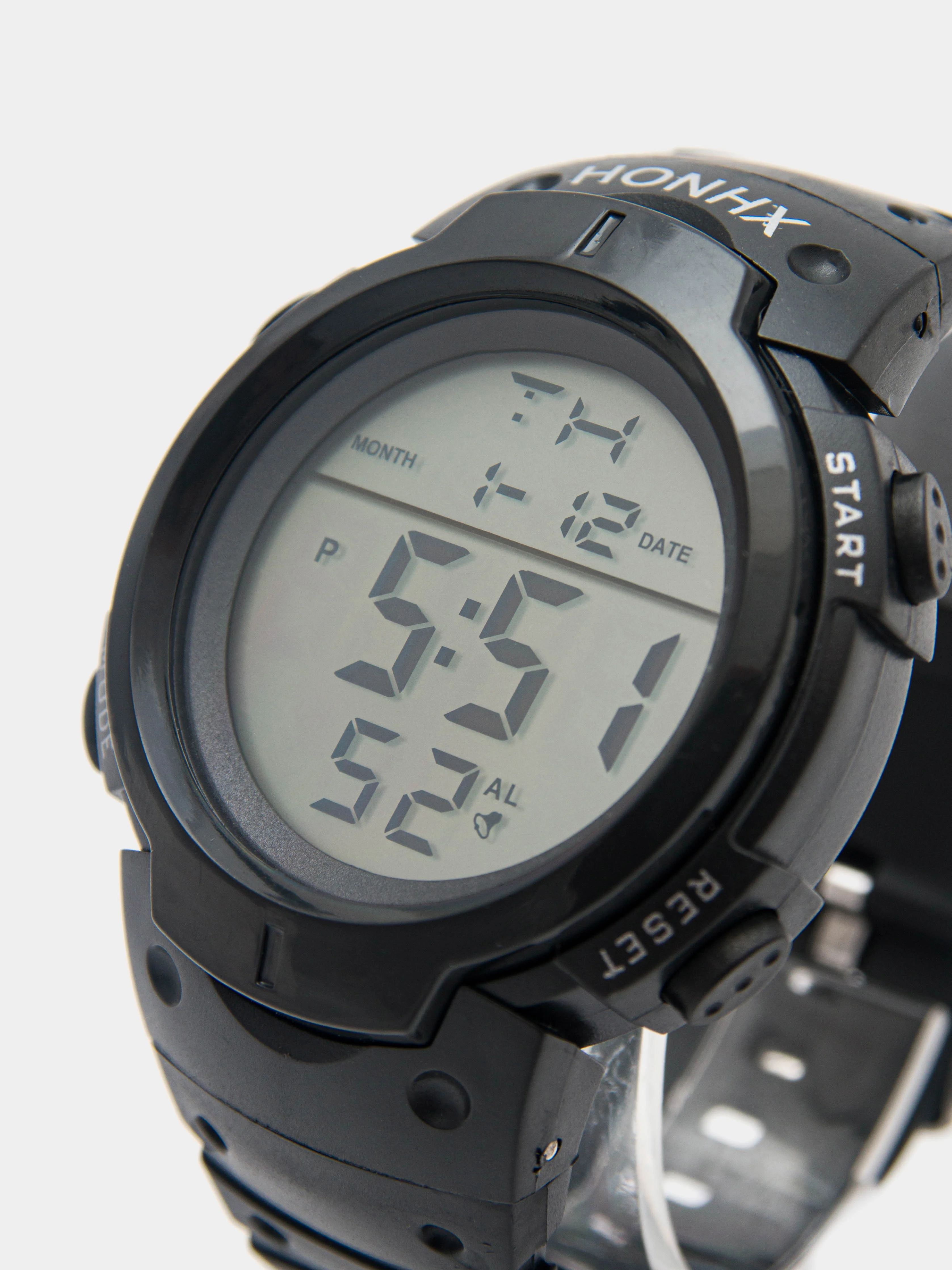 Мужские часы SMEETO HX01