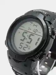 Мужские часы SMEETO HX01