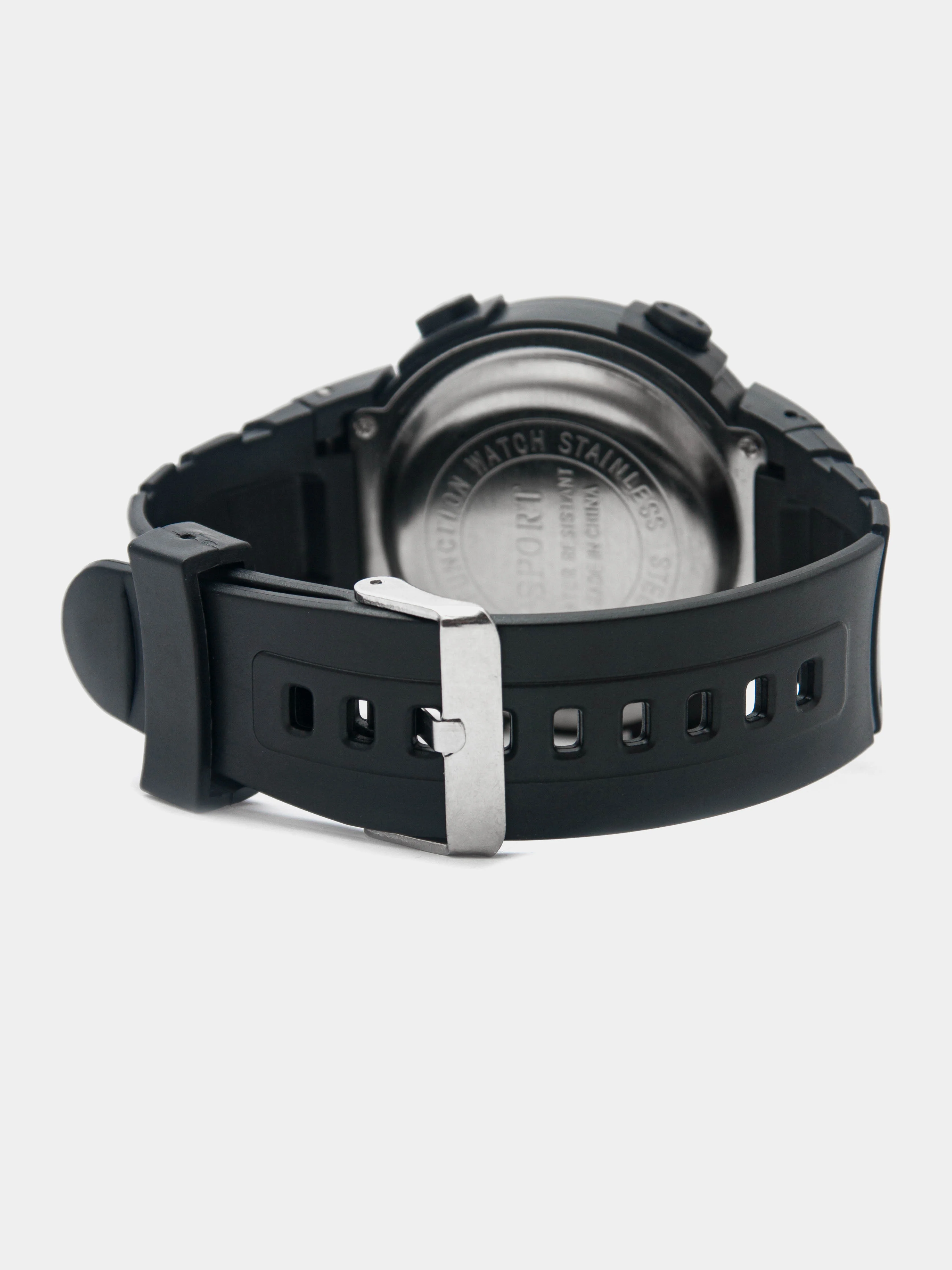 Мужские часы SMEETO HX01