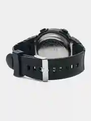 Мужские часы SMEETO HX01