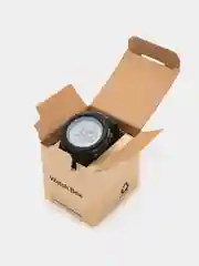 Мужские часы SMEETO HX01