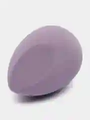 Спонж для макияжа в футляре, 4 шт