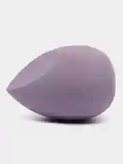 Спонж для макияжа в футляре, 4 шт