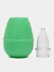 CHICCO аспиратор детский, 0 месяцев