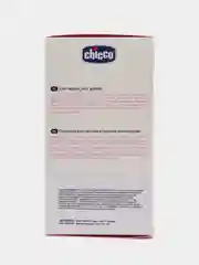CHICCO Трусы послеродовые одноразовые гигиенич. из неткан. материалов, рос. разм. 42-44, 4 шт