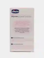 Chicco трусы послеродовые, одноразовые, гигиенич., из неткан. материалов, 46-48, 4 шт