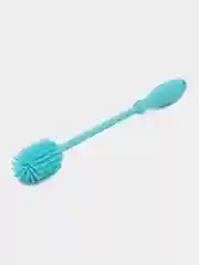Ершик для бутылочек CHICCO